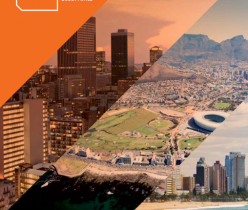2016 Key Indicator Report
